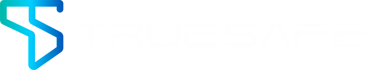 Logo TrueSafe